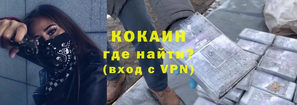 молекула духа Струнино