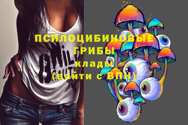 бутират Строитель