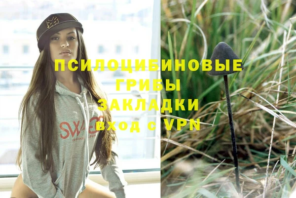 бутират Строитель