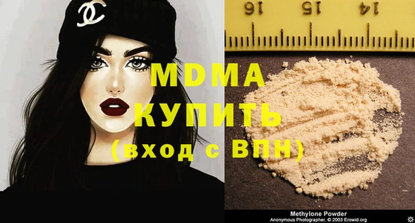 шишки Наволоки