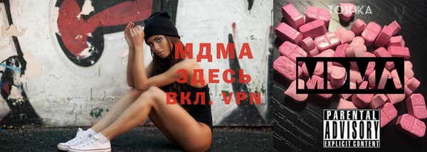 шишки Наволоки