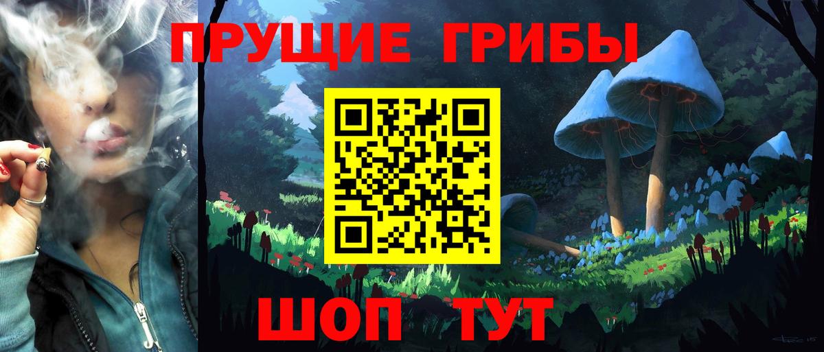 Галлюциногенные грибы мицелий Туапсе